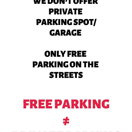 Appartement Rosa Bianca - Two-room In The Center