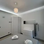 Rosa Bianca - Two-room In The Center Apartment
