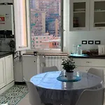 Apartment Rosa Bianca - Two-room In The Center *